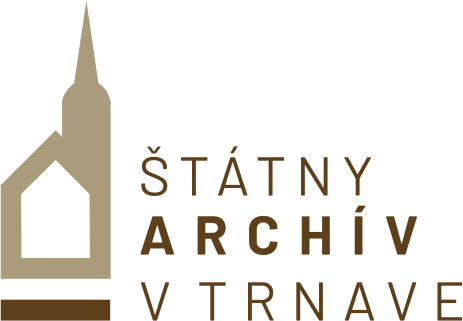 statny_archiv