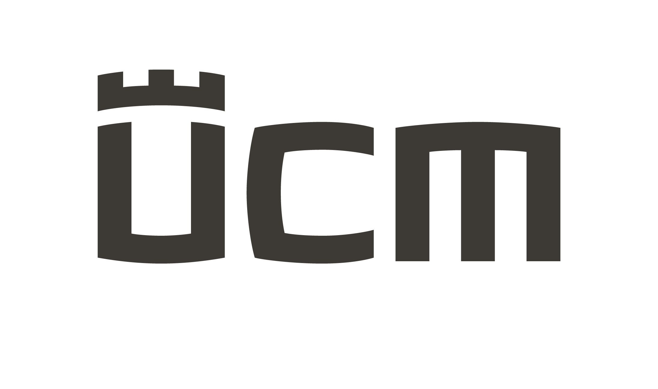 UCM_Logo_RGB_00_Logo_UCM čierna